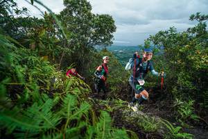 BIB: 
                            <button type="button" onclick="openModal(26196601)" class="btn btn-primary btn-sm float-right btn-popup" data-toggle="modal" data-target=".modal-high-quality">
                        <i class="fas fa-shopping-cart"></i> Add to Cart
                    </button>
                                            <button type="button" onclick="isThisMe(26196601, true)" class="btn btn-success btn-sm float-right btn-popup btn-isme hidden" data-toggle="tooltip" data-placement="bottom" title="นี่คือรูปของคุณใช่ไหม คลิกที่นี่เพื่อเอาเข้าอัลบั้ม">
                        <i class="fas fa-plus"></i> Add to album
                    </button>
                    <button type="button" onclick="isThisMe(26196601, false)" class="btn btn-warning btn-sm float-right btn-popup btn-isnotme hidden">
                        <i class="fas fa-ban"></i> Remove from album
                    </button>